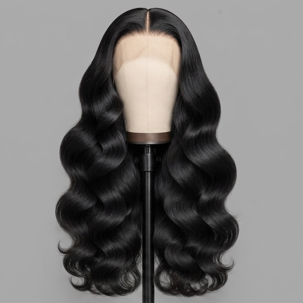 Wigs