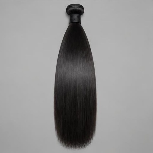Bundles